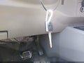 2018 Nissan NV 1500 — photo 11 of 17 | VIN 1N6BF0KMXJN812706