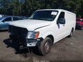 2018 Nissan NV 1500 — photo 2 of 17 | VIN 1N6BF0KMXJN812706