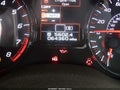 2018 Subaru WRX — photo 16 of 22 | VIN JF1VA2M66J9837240
