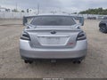 2018 Subaru WRX — photo 17 of 22 | VIN JF1VA2M66J9837240