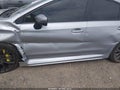 2018 Subaru WRX — photo 20 of 22 | VIN JF1VA2M66J9837240