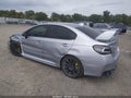 2018 Subaru WRX — photo 3 of 22 | VIN JF1VA2M66J9837240
