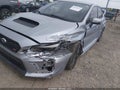 2018 Subaru WRX — photo 6 of 22 | VIN JF1VA2M66J9837240