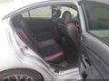 2018 Subaru WRX — photo 8 of 22 | VIN JF1VA2M66J9837240