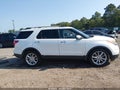 2013 Ford Explorer — photo 13 of 16 | VIN 1FM5K7F8XDGB36876