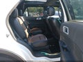 2013 Ford Explorer — photo 8 of 16 | VIN 1FM5K7F8XDGB36876