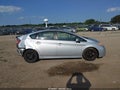 2013 Toyota Prius — photo 13 of 18 | VIN JTDKN3DU6D5570456