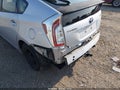2013 Toyota Prius — photo 18 of 18 | VIN JTDKN3DU6D5570456