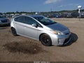 2013 Toyota Prius — photo 1 of 18 | VIN JTDKN3DU6D5570456