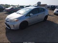 2013 Toyota Prius — photo 2 of 18 | VIN JTDKN3DU6D5570456