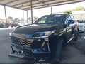 2026 Toyota RAV4 — photo 2 of 16 | VIN JTM6CRAV9TD302528