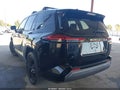 2026 Toyota RAV4 — photo 3 of 16 | VIN JTM6CRAV9TD302528