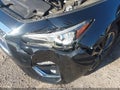 2023 Infiniti Q50 — photo 6 of 16 | VIN JN1EV7BP1PM512513