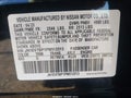 2023 Infiniti Q50 — photo 9 of 16 | VIN JN1EV7BP1PM512513