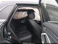 2023 Audi Q3 — photo 8 of 17 | VIN WA1DECF32P1140863