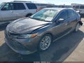 2019 Toyota Camry — photo 2 of 20 | VIN 4T1B11HK0KU812777