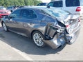 2019 Toyota Camry — photo 3 of 20 | VIN 4T1B11HK0KU812777