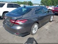 2019 Toyota Camry — photo 4 of 20 | VIN 4T1B11HK0KU812777
