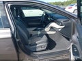 2019 Toyota Camry — photo 5 of 20 | VIN 4T1B11HK0KU812777