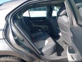 2019 Toyota Camry — photo 8 of 20 | VIN 4T1B11HK0KU812777