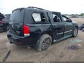 2015 Nissan Armada — photo 4 of 15 | VIN 5N1BA0ND8FN611435