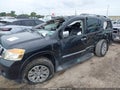 2015 Nissan Armada — photo 6 of 15 | VIN 5N1BA0ND8FN611435