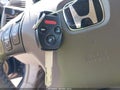 2005 Honda Accord — photo 11 of 13 | VIN 1HGCM66575A044006