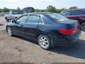 2005 Honda Accord — photo 3 of 13 | VIN 1HGCM66575A044006