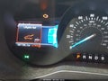 2016 Ford Edge — photo 16 of 17 | VIN 2FMPK3J9XGBB13210