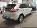 2016 Ford Edge — photo 4 of 17 | VIN 2FMPK3J9XGBB13210