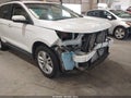 2016 Ford Edge — photo 6 of 17 | VIN 2FMPK3J9XGBB13210