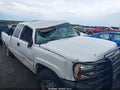 2006 Chevrolet Silverado 2500 — photo 6 of 10 | VIN 1GCHK29U76E259823