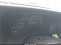 2006 Chevrolet Silverado 2500 — photo 7 of 10 | VIN 1GCHK29U76E259823
