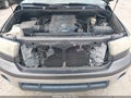 2011 Toyota Tundra — photo 10 of 16 | VIN 5TFRM5F11BX023869