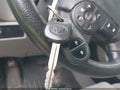 2011 Toyota Tundra — photo 11 of 16 | VIN 5TFRM5F11BX023869