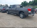 2011 Toyota Tundra — photo 3 of 16 | VIN 5TFRM5F11BX023869