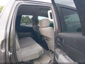 2011 Toyota Tundra — photo 8 of 16 | VIN 5TFRM5F11BX023869