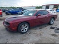 2019 Dodge Challenger — photo 2 of 13 | VIN 2C3CDZAG2KH503825