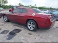 2019 Dodge Challenger — photo 3 of 13 | VIN 2C3CDZAG2KH503825