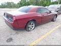 2019 Dodge Challenger — photo 4 of 13 | VIN 2C3CDZAG2KH503825