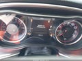 2019 Dodge Challenger — photo 7 of 13 | VIN 2C3CDZAG2KH503825