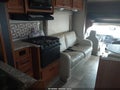 2017 Ford E-450 — photo 13 of 15 | VIN 1FDXE4FS8HDC31499
