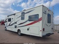 2017 Ford E-450 — photo 3 of 15 | VIN 1FDXE4FS8HDC31499
