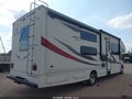 2017 Ford E-450 — photo 4 of 15 | VIN 1FDXE4FS8HDC31499
