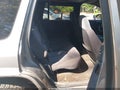 1999 Dodge Durango — photo 8 of 16 | VIN 1B4HS28Z1XF649936