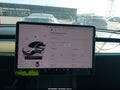 2022 Tesla Model Y — photo 18 of 18 | VIN 7SAYGDEE3NF386421