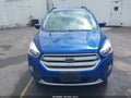 2018 Ford Escape — photo 15 of 19 | VIN 1FMCU9GDXJUD31043
