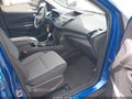 2018 Ford Escape — photo 5 of 19 | VIN 1FMCU9GDXJUD31043