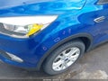 2018 Ford Escape — photo 12 of 19 | VIN 1FMCU9GDXJUD31043