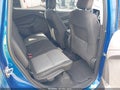 2018 Ford Escape — photo 8 of 19 | VIN 1FMCU9GDXJUD31043